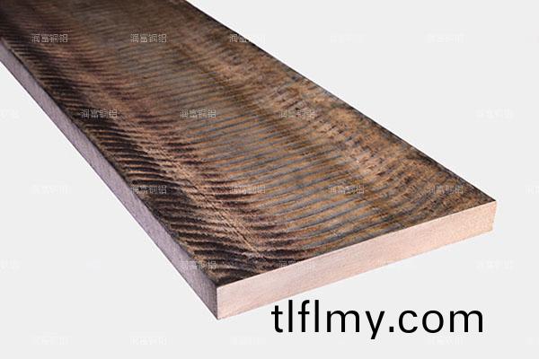 QSN6.5-0.1銅(tong)闆(ban)