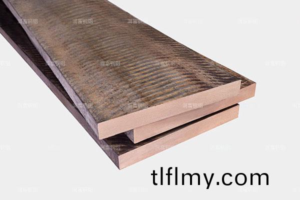 ZCuSn10Pb2銅(tong)闆(ban)