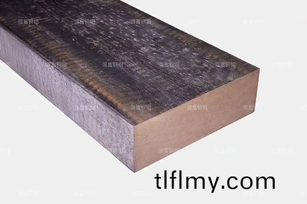 ZCuSn10Pb1銅(tong)闆