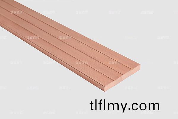 QAL10-4-4精(jing)密銅棒(bang)