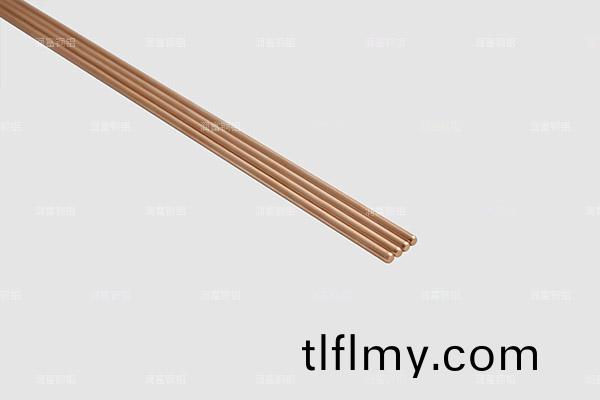 CuSn4Pb4Zn3精(jing)密(mi)銅棒(bang)