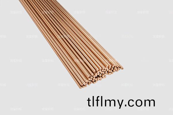 CuSn4Zn2精密(mi)銅棒