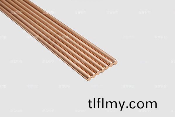 CuSn6精密銅棒(bang)