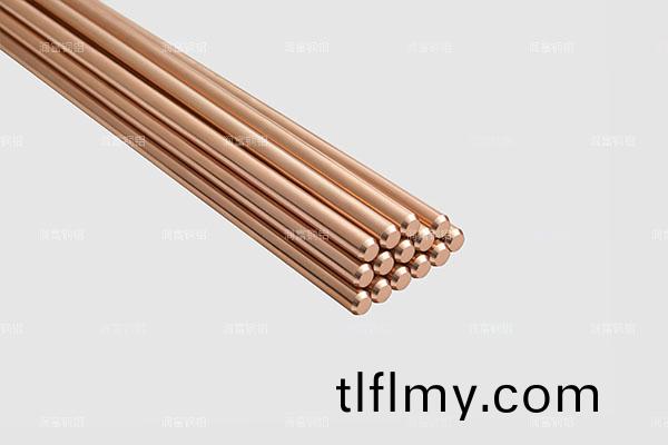 CuSn8銅(tong)棒(bang)