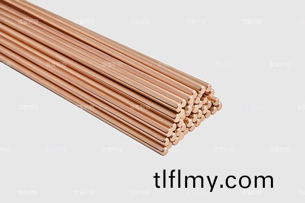 CuSn4精密銅(tong)棒