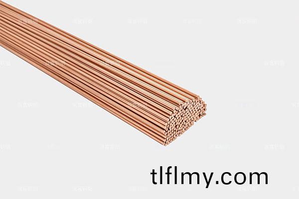 QSN4-0.3精(jing)密(mi)銅(tong)棒(bang)