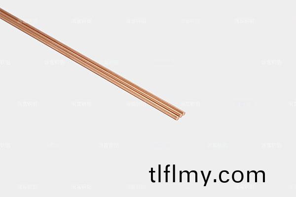 QSN4-3精密銅(tong)棒