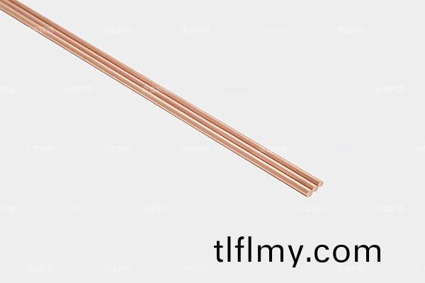 C54400精(jing)密銅(tong)棒(bang)