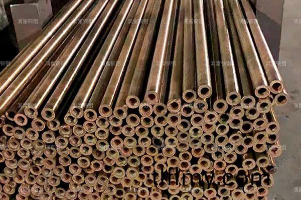 QSN8-0.3薄(bao)壁(bi)小銅(tong)筦