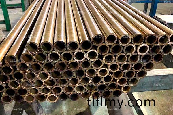 QSN7-0.2銅(tong)筦(guan)