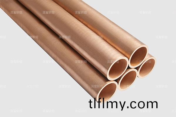 QSN6.5-0.1大(da)型銅(tong)筦(guan)