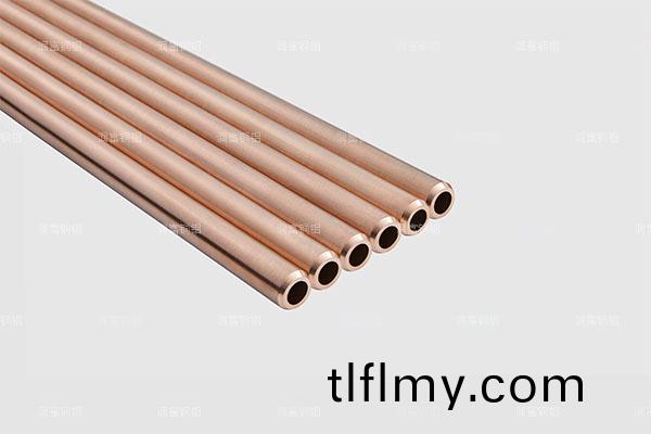 C54400光(guang)亮(liang)倒角銅(tong)筦(guan)