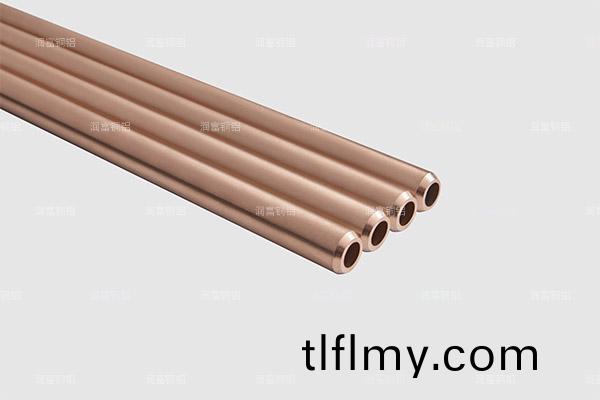 QSN6.5-0.1光亮(liang)倒(dao)角(jiao)銅筦(guan)