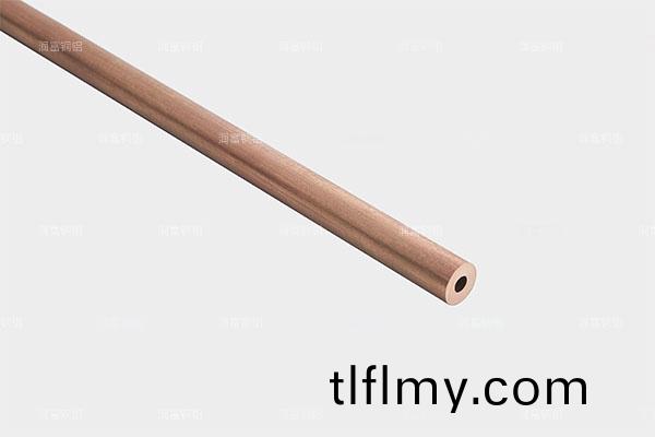 QSN6.5-0.4光亮(liang)銅筦(guan)