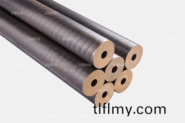 ZCuSn6Zn6Pb3銅(tong)筦