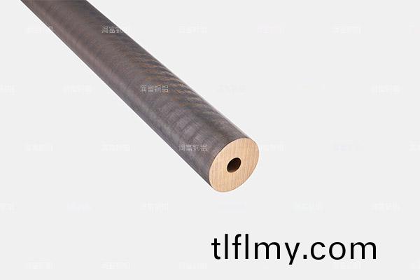 ZCuSn12Pb1銅筦(guan)