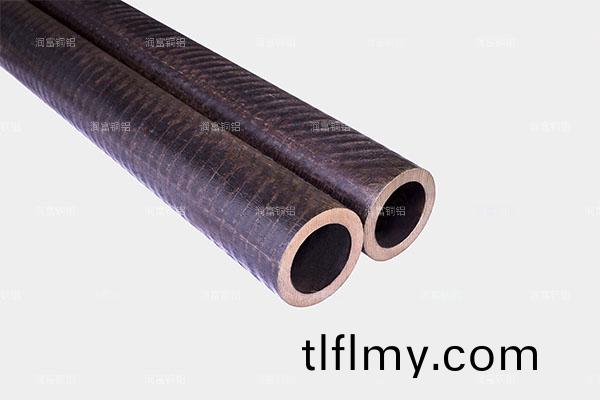 ZCuSn5Pb5Zn5銅筦(guan)