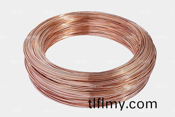 C54400精密(mi)銅(tong)盤線(xian)