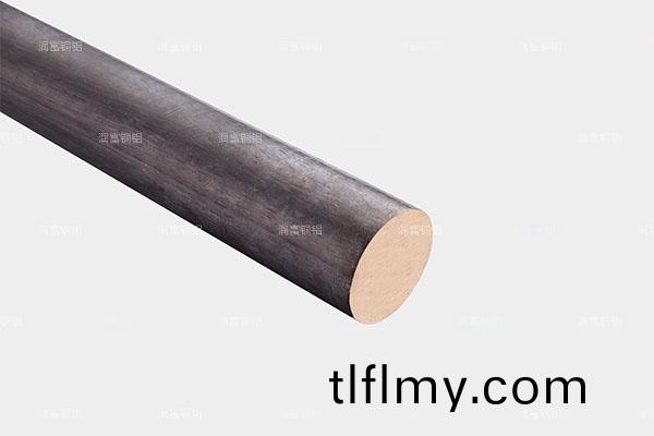 ZCuSn12Pb1精密銅(tong)棒(bang)